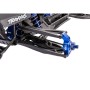 Traxxas Xmaxx VXL-8s Ultimate Limited Edition