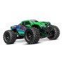 Traxxas Xmaxx VXL-8s Ultimate Limited Edition