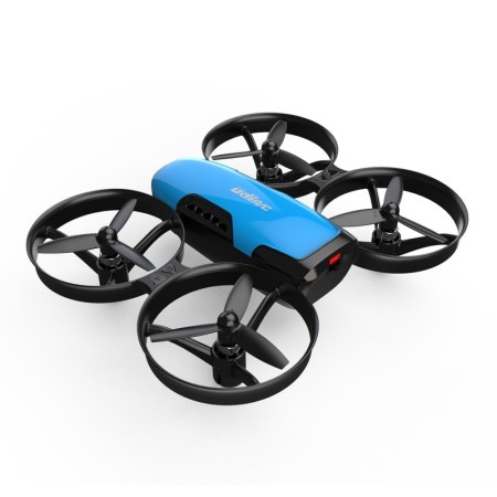 Drone con telecamera UDI RC Beetle U61S U61S