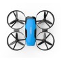 Drone con telecamera UDI RC Beetle U61S U61S