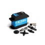 Servocomando DS3225 PRO Digital Coreless 39KG/0.065sec@8.4V