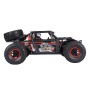 FS Racing Atom 1/8 6S 4WD Desert Buggy RTR 33675S
