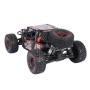 FS Racing Atom 1/8 6S 4WD Desert Buggy RTR 33675S
