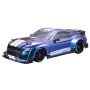 FS Racing Model GT 1/7 6S RTR 33701