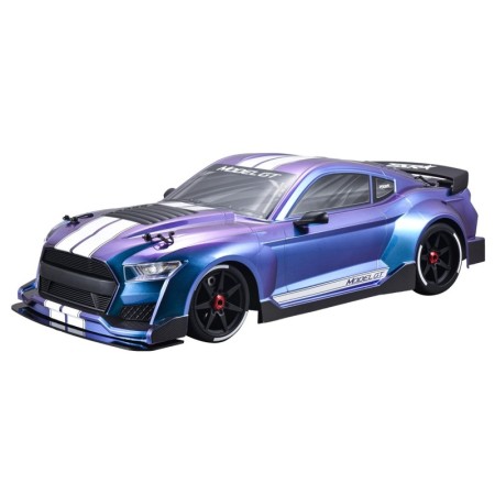 FS Racing Model GT 1/7 6S RTR 33701