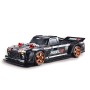 FS Racing Modello DT 1/7 6S RTR 33711