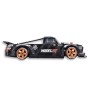 FS Racing Modello DT 1/7 6S RTR 33711