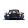 FS Racing Modello DT 1/7 6S RTR 33711