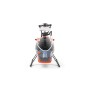 MODSTER HeliX 150 Elicottero flybarless elettrico RTF