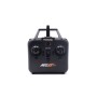 MODSTER HeliX 150 Elicottero flybarless elettrico RTF