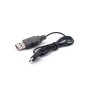 MODSTER HeliX 150 Elicottero flybarless elettrico RTF