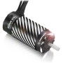 Hobbywing Ezrun SL 56118SD G2 1100kV 4poli albero da 8mm x 1:5