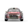 HYPER GO HY7303 Citroen C3 WRC 1/7 4WD Brushless