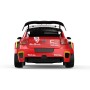 HYPER GO HY7303 Citroen C3 WRC 1/7 4WD Brushless
