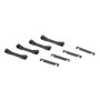 CARTEN Suspension Mount Parts (4)