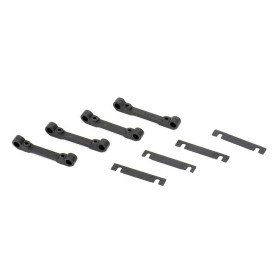 CARTEN Suspension Mount Parts (4)