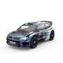 HYPER GO 14304 Volkswagen Polo R WRC 1/14 4WD RTR