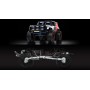 HYPER GO HYH12P Ford Bronco Baja 1000 Brushless 1:12 RTR con batteria e cavo di ricarica