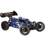 BLACKBULL Bull Sport Automodello RC a Scoppio 3,5cc Scala 1:8 RTR