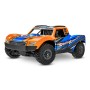 Traxxas Mini SLASH 4x4 Short Course Brushless BL-2s RTR