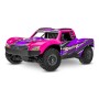 Traxxas Mini SLASH 4x4 Short Course Brushless BL-2s RTR