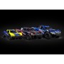 Traxxas Mini SLASH 4x4 Short Course Brushless BL-2s RTR
