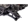 Traxxas Mini SLASH 4x4 Short Course Brushless BL-2s RTR
