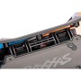 Traxxas Mini SLASH 4x4 Short Course Brushless BL-2s RTR