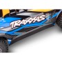 Traxxas Mini SLASH 4x4 Short Course Brushless BL-2s RTR