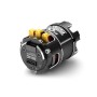 Motore brushless SkyRC Ares Pro V4 540 MODIFICATO 9.5T