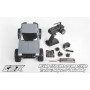 RC4WD C2X Classe 2 Competition Truck RTR con carrozzeria Mojave II 4 porte