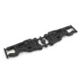 Kyosho Braccetti Anteriore/Inferiore INFERNO MP11 - IF725