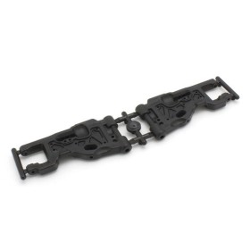 Kyosho Braccetti Anteriore/Inferiore INFERNO MP11 - IF725