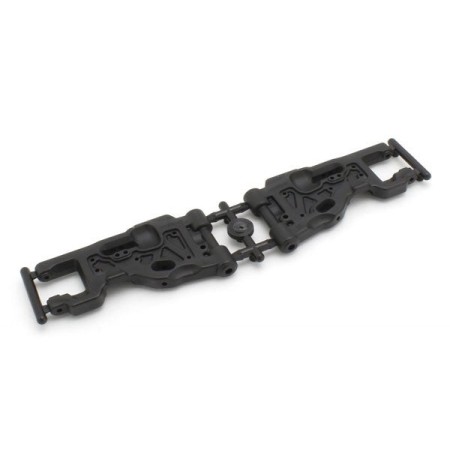 Kyosho Braccetti Anteriore/Inferiore INFERNO MP11 - IF725