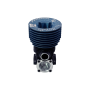 Nuovo Motore Intech Engine Off Road M3+2 Tuned