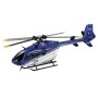 Elicottero RC ERA C187 RC 135 2.4GHZ 4CH RTF