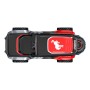 HYPER GO H8P 1/8 Ford Bronco R Crawler 4WD Brushless RTR