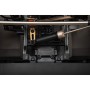 YIKONG YK4084A Crawler 212 1/8 4WD Verde