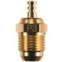 CANDELA OS P3 SPEED GOLD