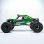 YIKONG YK4061A Rock Slide Rock Crawler 1/6 4WD RTR