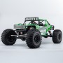 YIKONG YK4061A Rock Slide Rock Crawler 1/6 4WD RTR