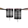 Hobbywing QUICRUN FUSION PRO ELITE 2300kV 2-4s Brushless System Crawler