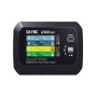 SKYRC Q100 Neo Caricabatterie 4 Uscite 6A. 100W AC/DC 1-6S