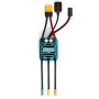 SkyRC FuriaX Supa ESC 60A 2-3s LiPo
