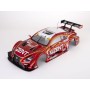 Carrozzeria finita Killerbody Zent Cerumo RC F