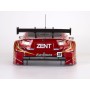 Carrozzeria finita Killerbody Zent Cerumo RC F