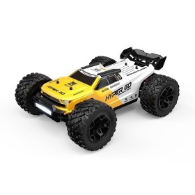 HYPER GO HY14207 Truggy 1/14 4WD RTR Brushless