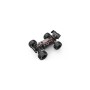 HYPER GO HY14207 Truggy 1/14 4WD RTR Brushless