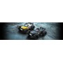 HYPER GO HY14207 Truggy 1/14 4WD RTR Brushless