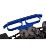 Traxxas Mini RALLY Ford RS200 VXL-3s 4wd TQi TSM RTR